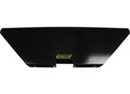 CUSTOMFLOW 5TH WHEEL LOUVERED TAILG