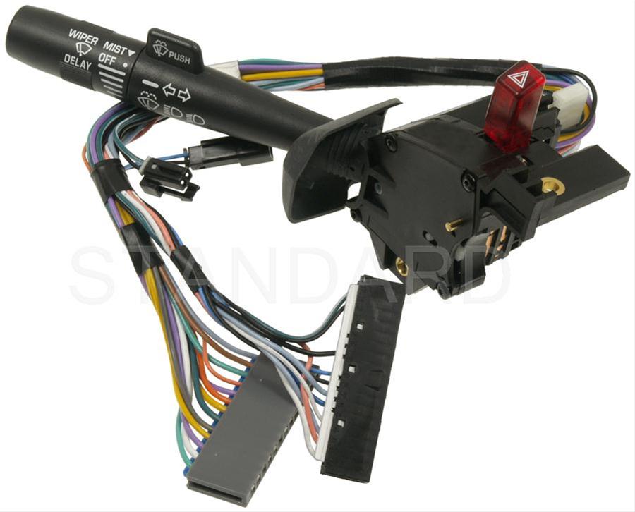 SWITCH DIMMER