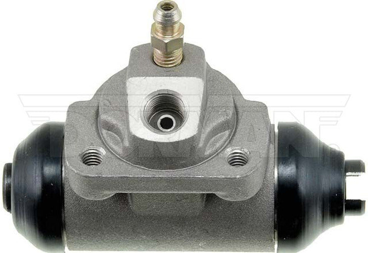 WHEEL CYLINDER