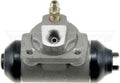 WHEEL CYLINDER