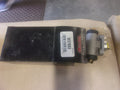 WHEEL CYLINDER