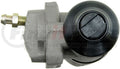 WHEEL CYLINDER