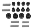 SHACKLE REV SYS 1"YJ87-96