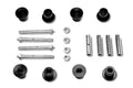 SHACKLE REV SYS 1"YJ87-96