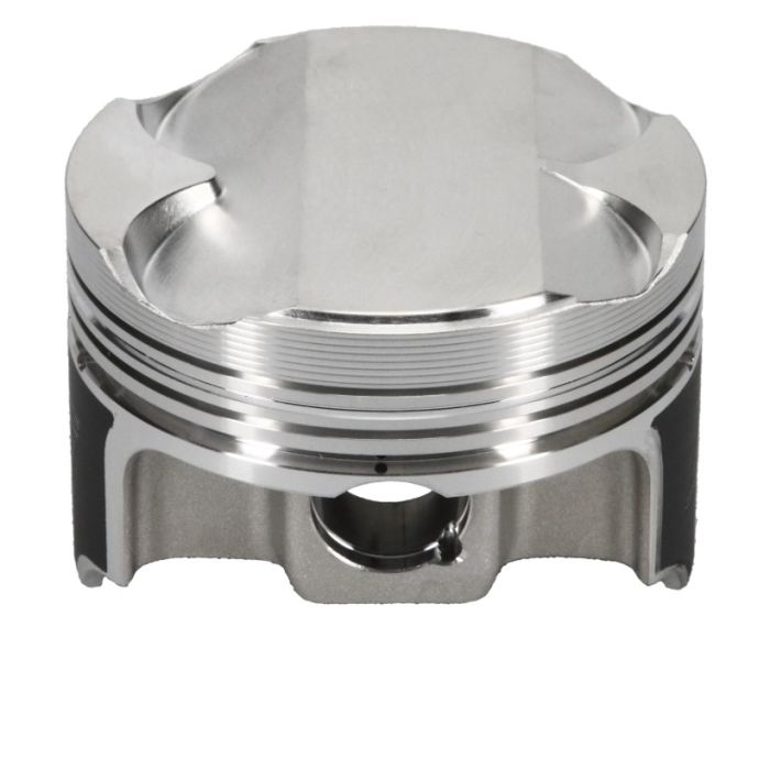 TOYOTA 4AG 4V DOME +5.9CC (6506M815