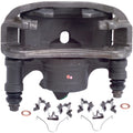 FRICTION CHOICE CALIPERS