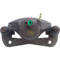 FRICTION CHOICE CALIPERS