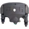 FRICTION CHOICE CALIPERS