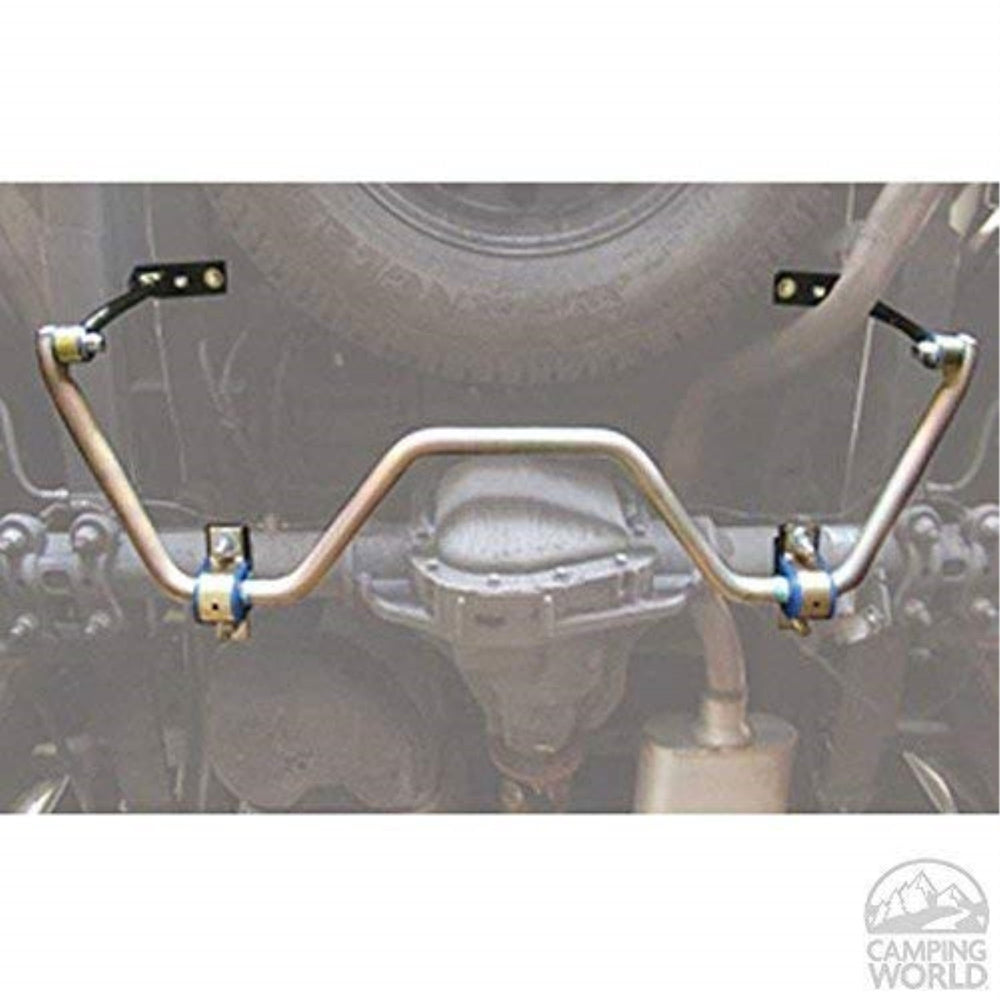 SWAYBAR DODGE 1-1/8 1500
