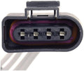 INTRMTR SWITCH-DIMMER