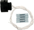 INTRMTR SWITCH-DIMMER
