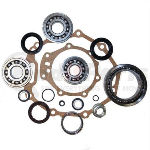 USA STANDARD TRANSFER CASE BEARING