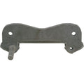 CALIPER BRACKETS
