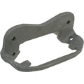 CALIPER BRACKETS
