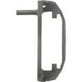 CALIPER BRACKETS