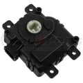 AIR DOOR ACTUATOR