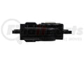 AIR DOOR ACTUATOR