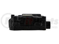 AIR DOOR ACTUATOR