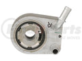 ENGINE OIL COOLER