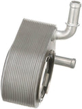 ENGINE OIL COOLER