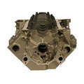 BIG M GEN 7 (8.1 LITER) SIAMESE BI