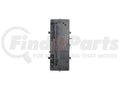ACTUATOR