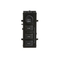 ACTUATOR