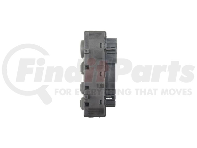 ACTUATOR