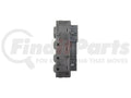 ACTUATOR