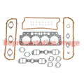 2011-2015 VW Jetta 2.0L CBPA