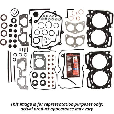 2011-2015 VW Jetta 2.0L CBPA