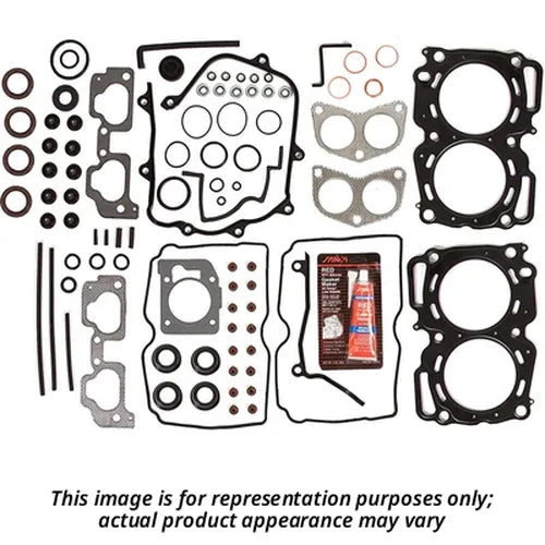 2011-2015 VW Jetta 2.0L CBPA