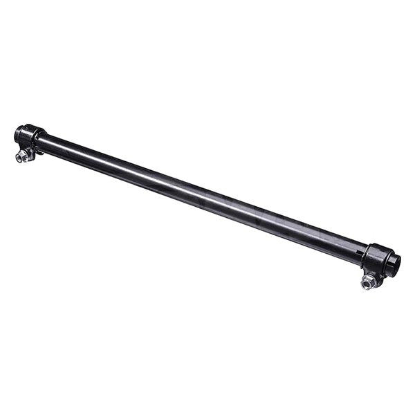 TIE ROD ADJUSTING SLEEVE