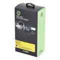 PORSCHE 2009-2012 MOST25 RADIO REPL
