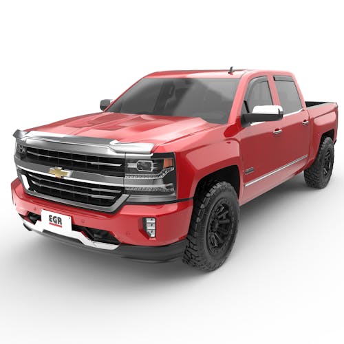 EGR301574-HOODGUARDCHEVROLET