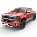 EGR301574-HOODGUARDCHEVROLET