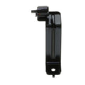 AMBIENT AIR TEMPERATURE SENSOR
