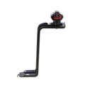 AMBIENT AIR TEMPERATURE SENSOR