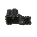 ENGINE OIL PAN