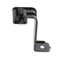 AMBIENT AIR TEMPERATURE SENSOR