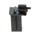 AMBIENT AIR TEMPERATURE SENSOR