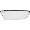 MIRROR GLASS FLAT