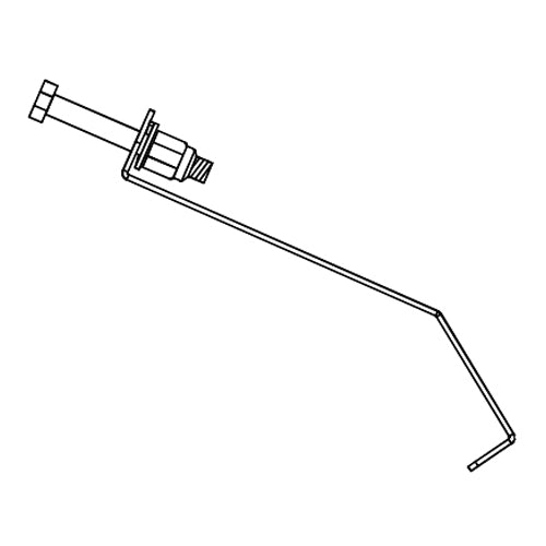 GUTTER BRACKET KIT GUTTER BRACKET K