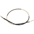 BRAKE CABLE