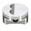 CHEVY SB 8CC DOME 1.125 X 4.165