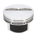 CHEVY SB 8CC DOME 1.125 X 4.165