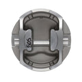 CHEVY SB 8CC DOME 1.125 X 4.165