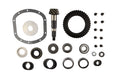 ~(8 lbs. 12X12X5)~ KIT - DRIVE GEAR PINION ASSY