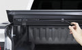 0721 TUNDRA W/O DECK RAIL 8FT BOX LORADO TONNEAU COVER