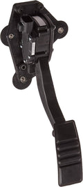 STD SNSR-ACCELERATR PEDAL